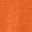 Heather Orange
