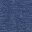 Heather Slate Blue