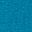 Heather Teal