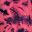 Red Marble