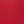 Red Marl