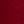 Rich Burgundy