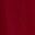 Rich Burgundy