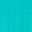 Tidal Green