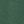 Vintage Green
