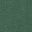 Vintage Green