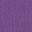 Vintage Purple