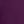 Dark Magenta