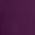 Dark Magenta