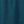 Heather Midnight Teal