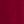Rich Burgundy