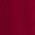 Rich Burgundy