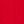 True Red
