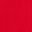 True Red