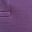 Vintage Purple