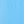 Azure Blue