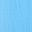 Azure Blue