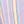 Dark Salmon Stripe