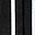 Black Stripe