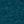 Heather Midnight Teal