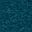 Heather Midnight Teal