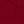Rich Burgundy