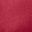 Rich Burgundy