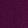 Dark Burgundy