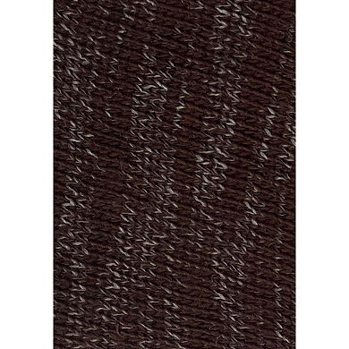 KingSize Men's Big & Tall Fleece Crewneck Sweatshirt