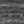 Black White Marl