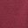 Burgundy Marl