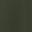 Deep Olive