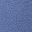 Heather Slate Blue