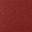 Mountain Red