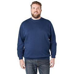 4xl tall sweatshirt best sale