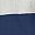 Navy Colorblock