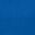 Tech Blue