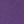 Vintage Purple