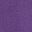 Vintage Purple