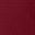 Rich Burgundy