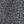 Heather Slate Marl