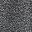 Heather Slate Marl