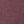 Heather Deep Burgundy