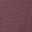 Heather Deep Burgundy