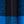 Bright Blue Buffalo