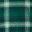 Hunter Plaid