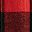 Red Buffalo Check