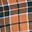 Yellow Plaid
