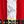 Santa Suit