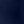 Navy Stone